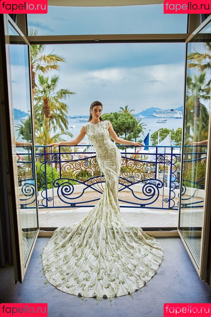 Simona Tabasco Onlyfans Photo Gallery 