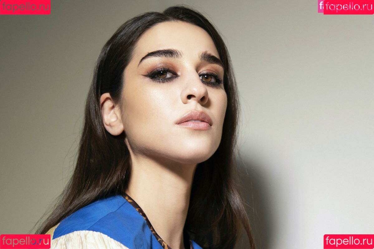 Simona Tabasco Onlyfans Photo Gallery 