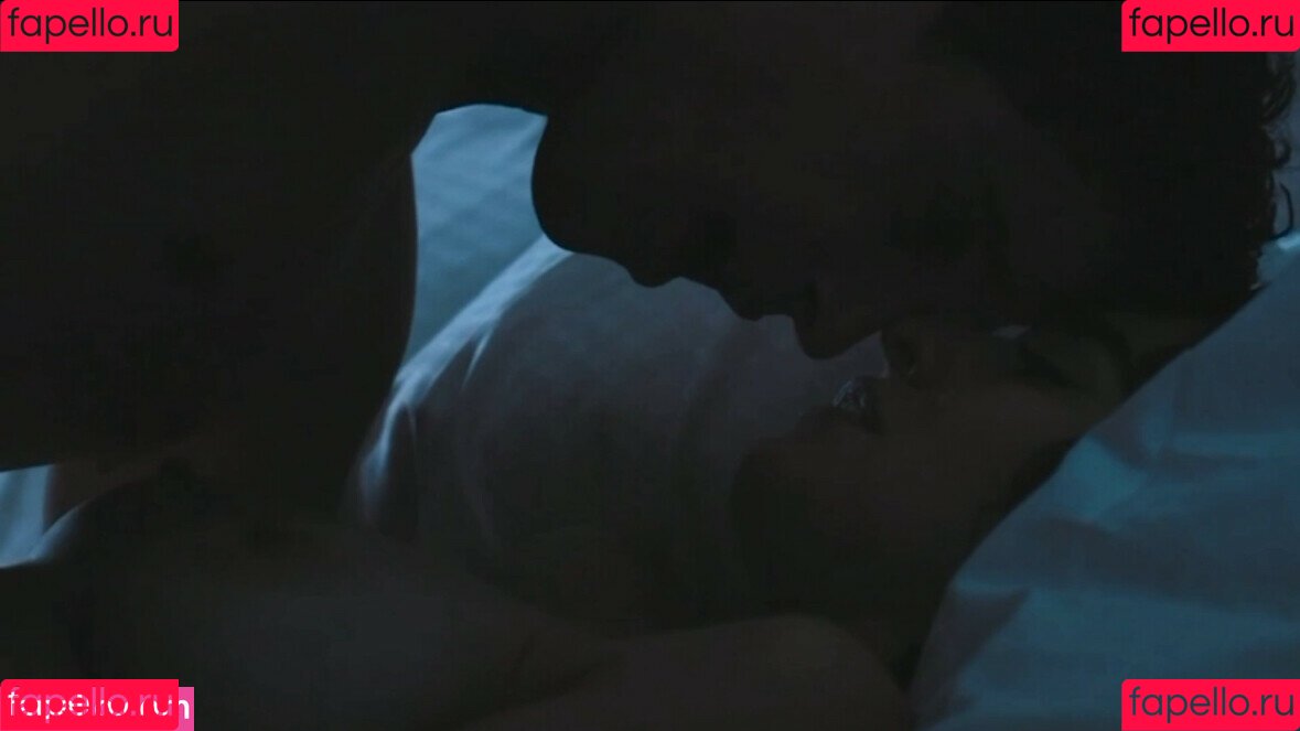 Simona Tabasco Onlyfans Photo Gallery 