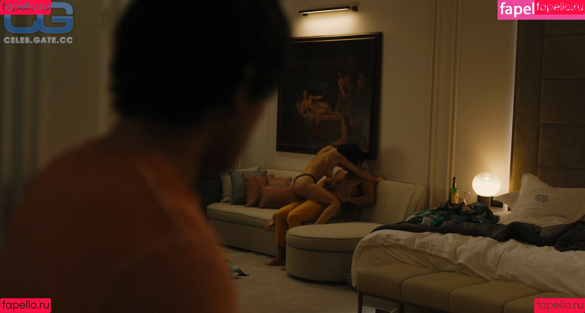 Simona Tabasco Onlyfans Photo Gallery 