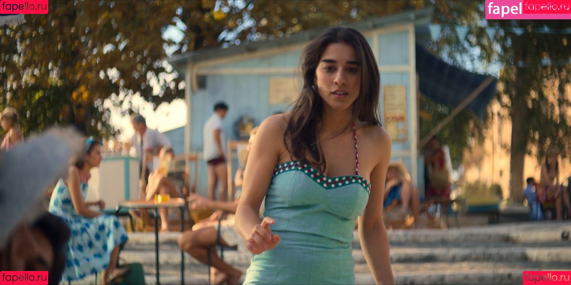 Simona Tabasco Onlyfans Photo Gallery 