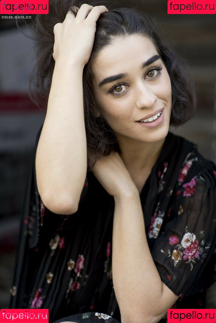 Simona Tabasco Onlyfans Photo Gallery 