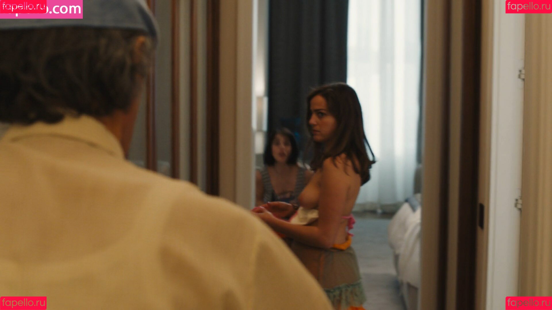 Simona Tabasco Onlyfans Photo Gallery 