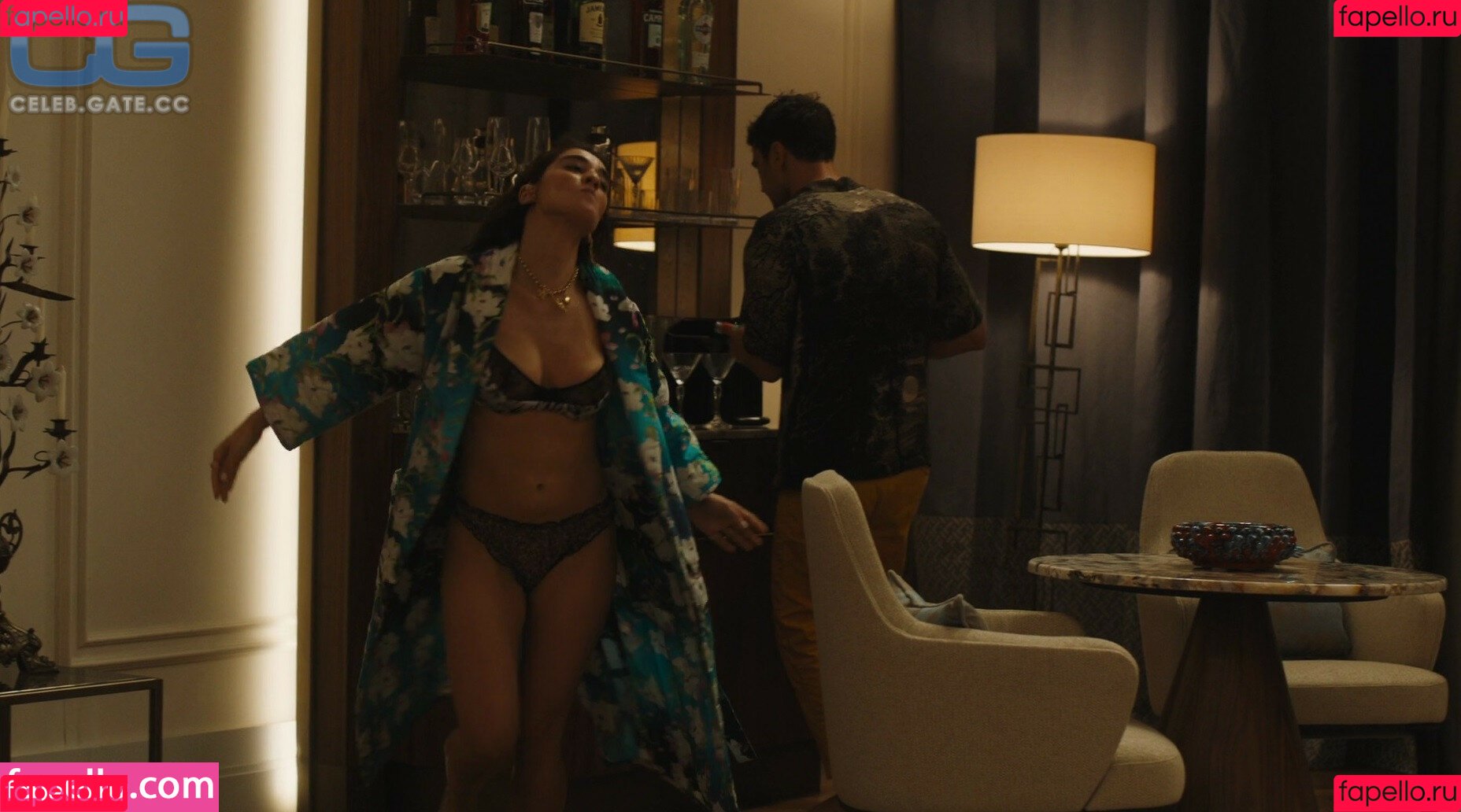 Simona Tabasco Onlyfans Photo Gallery 