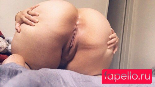 braveuncut Onlyfans Photo Gallery 