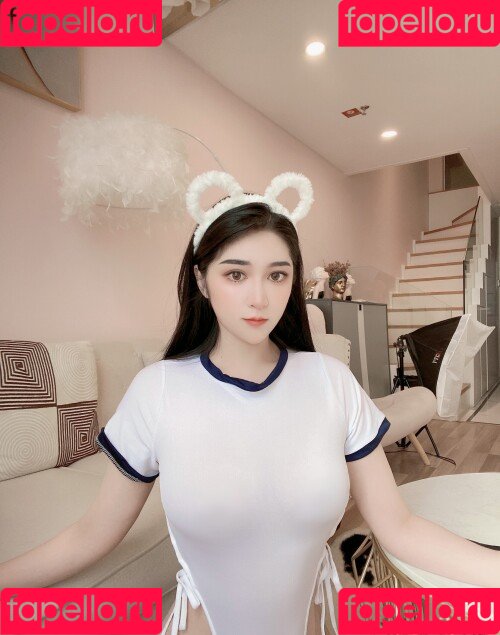 是120斤的小王同学 Onlyfans Photo Gallery 