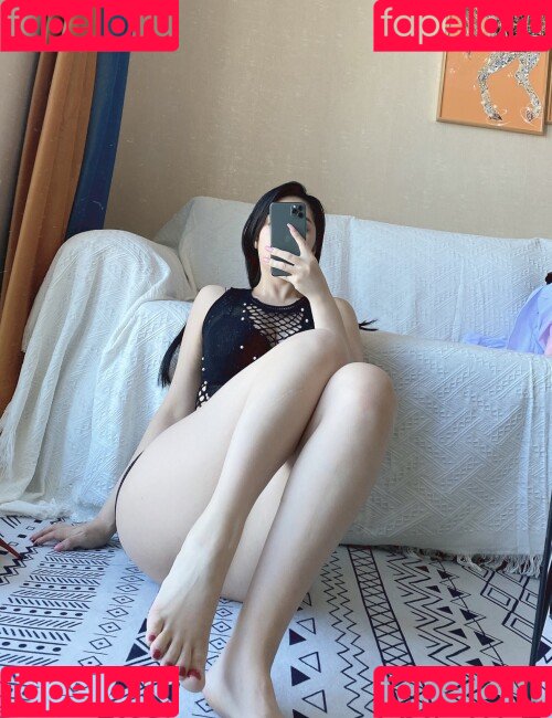 是120斤的小王同学 Onlyfans Photo Gallery 