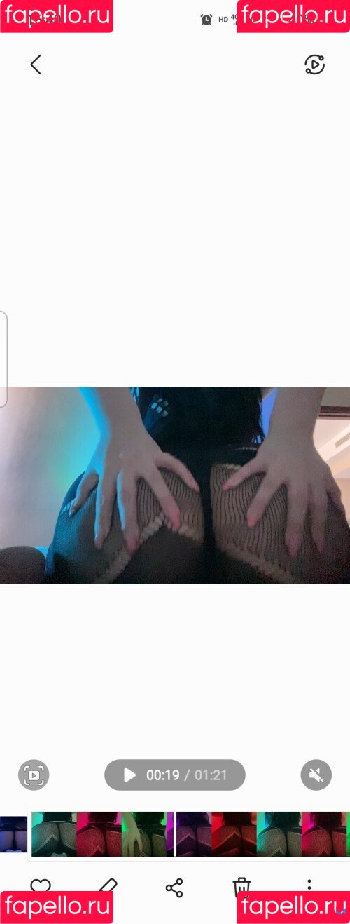 是120斤的小王同学 Onlyfans Photo Gallery 