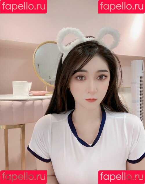 是120斤的小王同学 Onlyfans Photo Gallery 