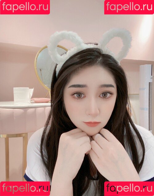 是120斤的小王同学 Onlyfans Photo Gallery 