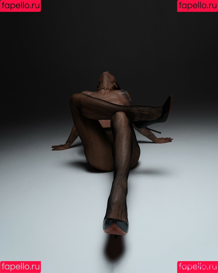 Hotelf Onlyfans Photo Gallery 