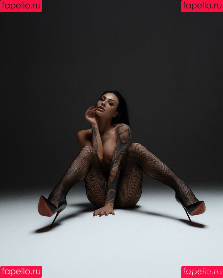 Hotelf Onlyfans Photo Gallery 