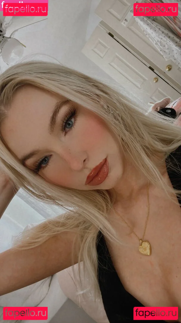 Loveabilities Onlyfans Photo Gallery 