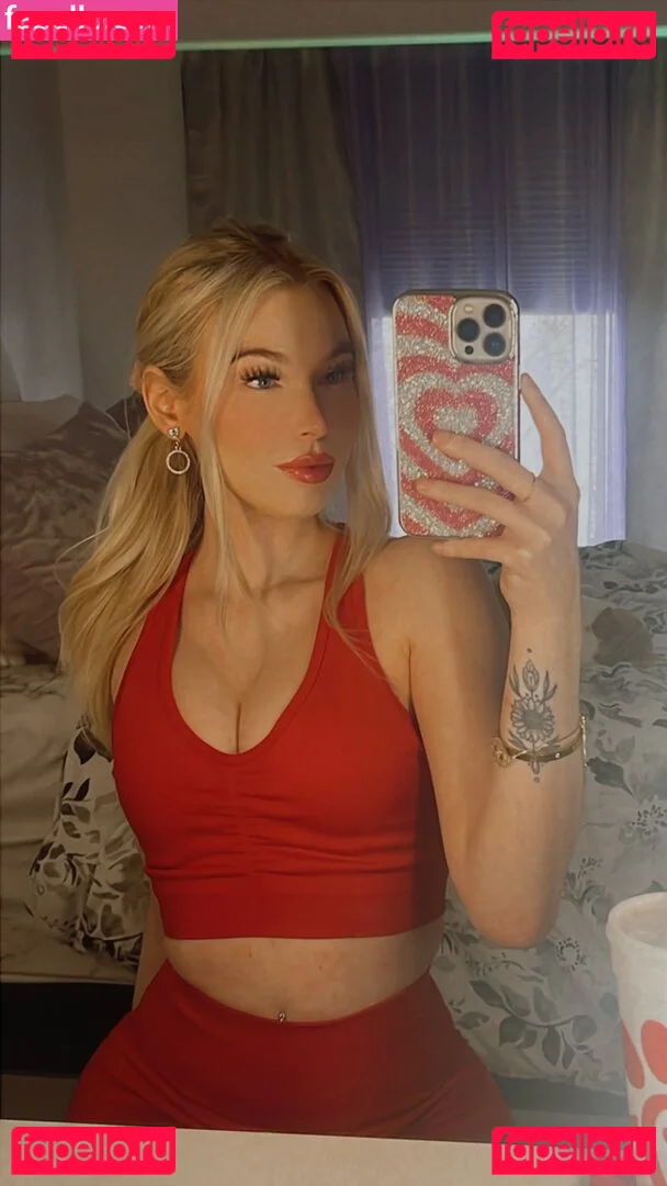 Loveabilities Onlyfans Photo Gallery 