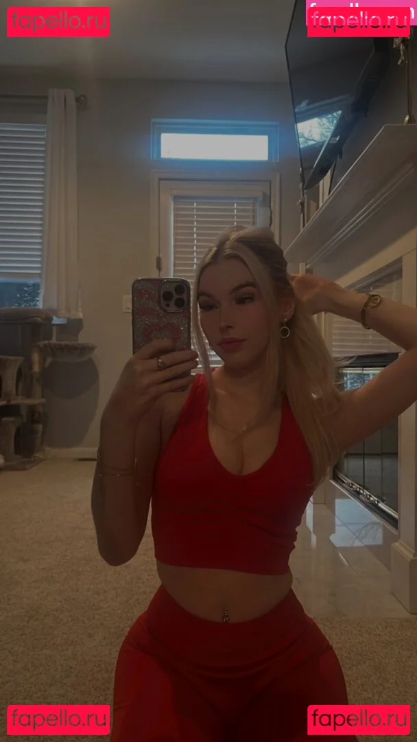 Loveabilities Onlyfans Photo Gallery 