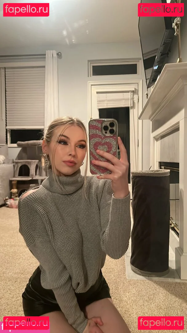 Loveabilities Onlyfans Photo Gallery 