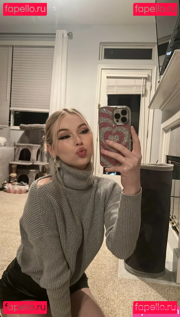 Loveabilities Onlyfans Photo Gallery 