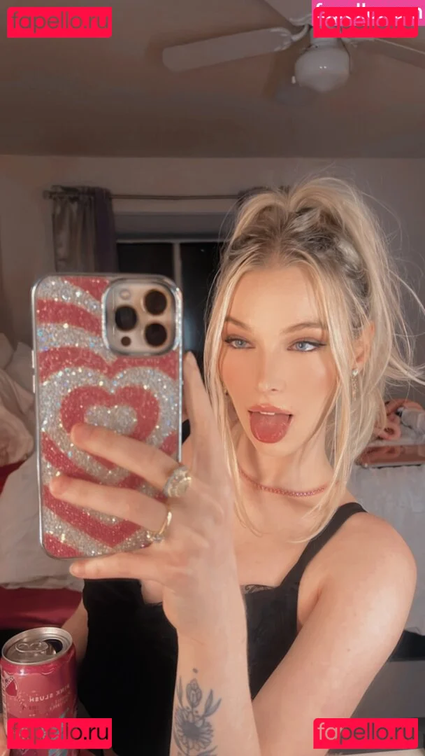 Loveabilities Onlyfans Photo Gallery 