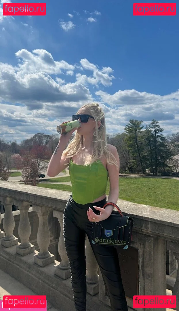 Loveabilities Onlyfans Photo Gallery 