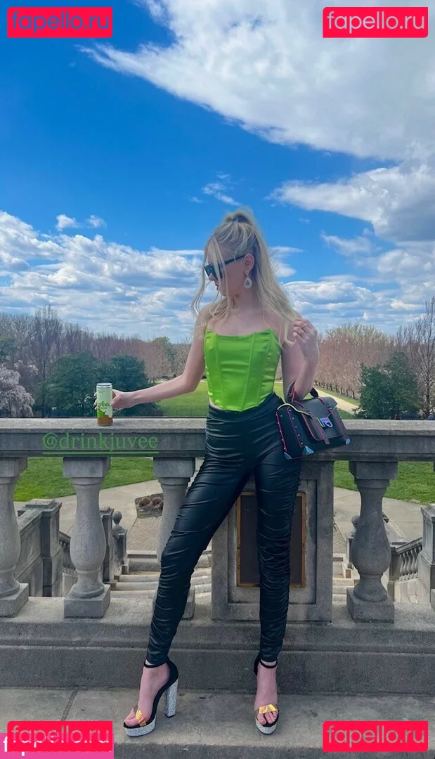 Loveabilities Onlyfans Photo Gallery 