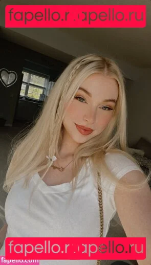 Loveabilities Onlyfans Photo Gallery 