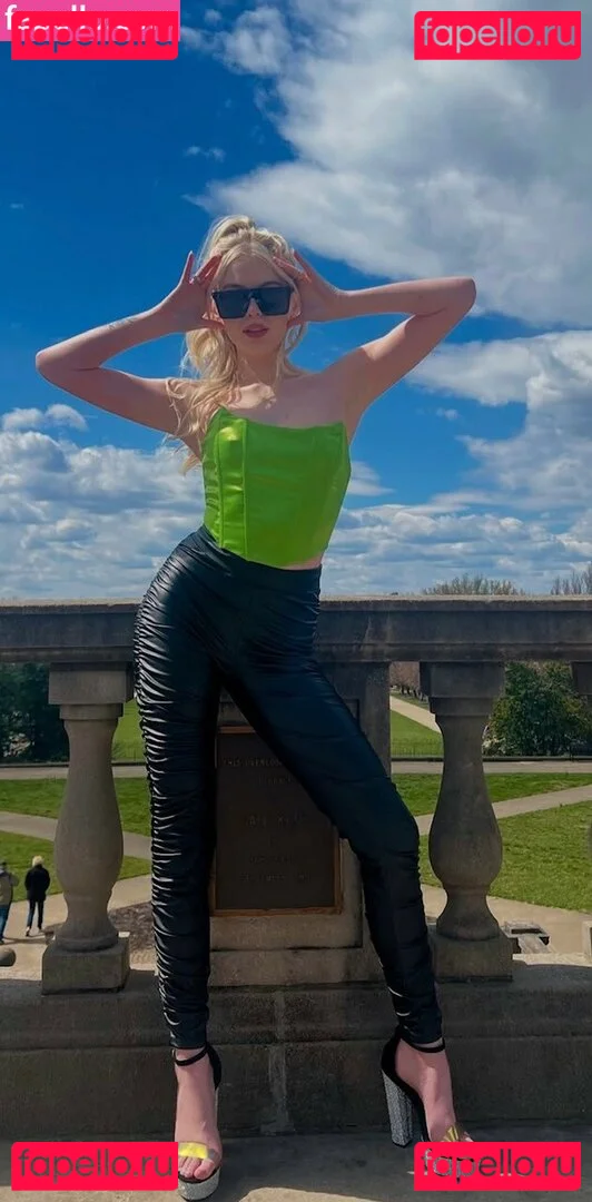 Loveabilities Onlyfans Photo Gallery 