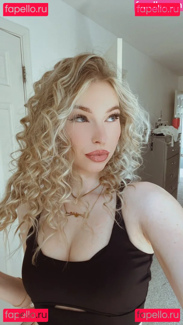 Loveabilities Onlyfans Photo Gallery 