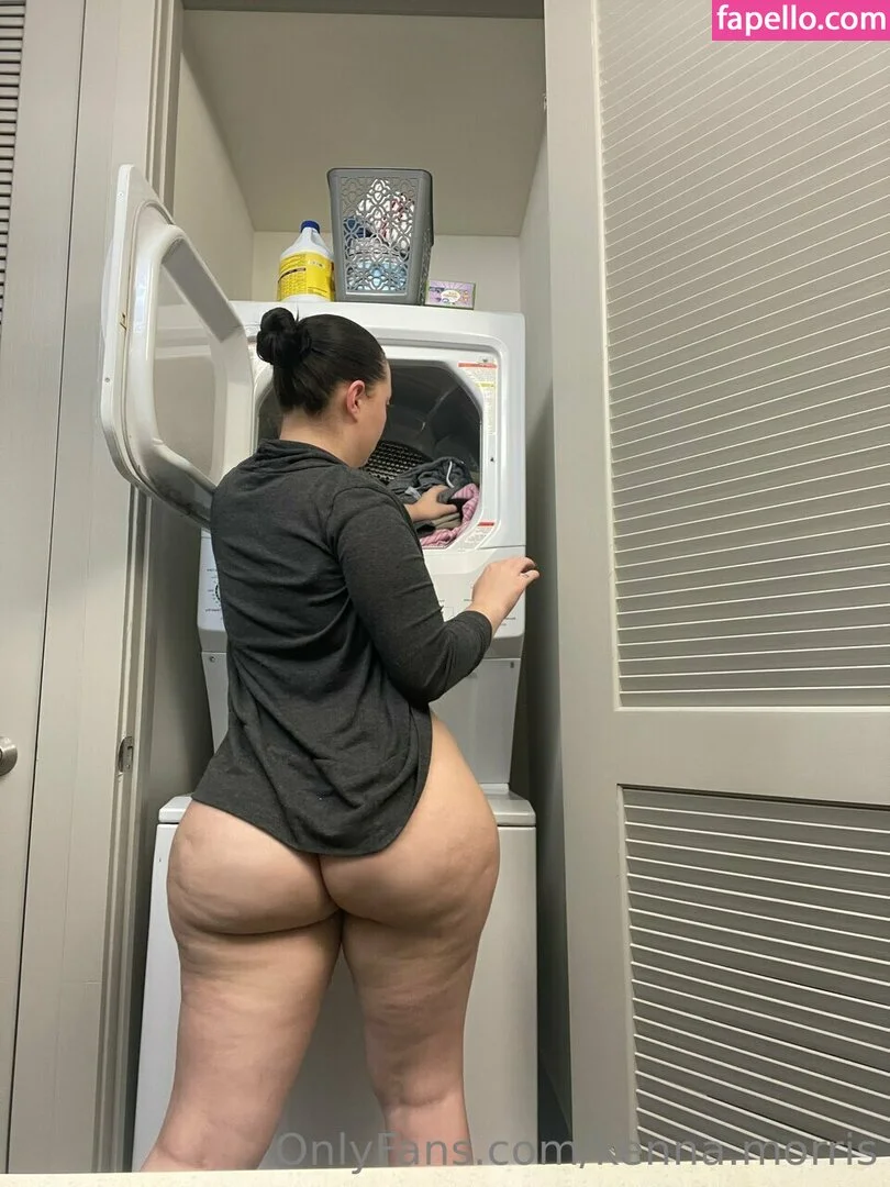 Kenna Morris Onlyfans Photo Gallery 