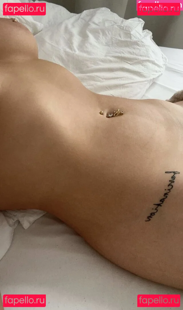 Milena Sing Onlyfans Photo Gallery 