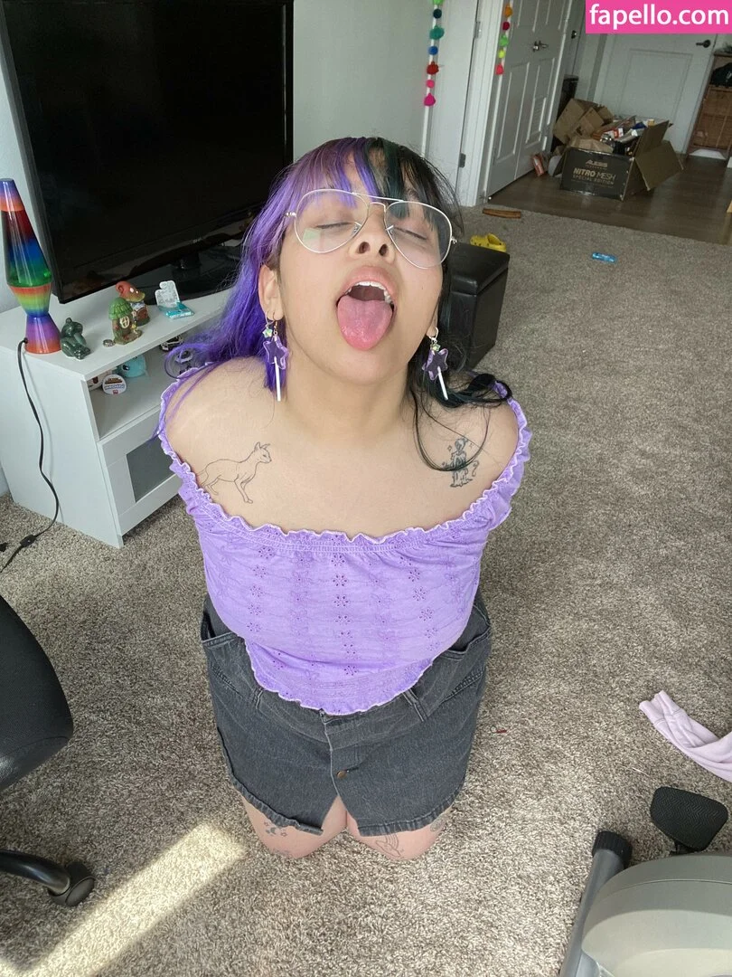 Pinkplague Onlyfans Photo Gallery 