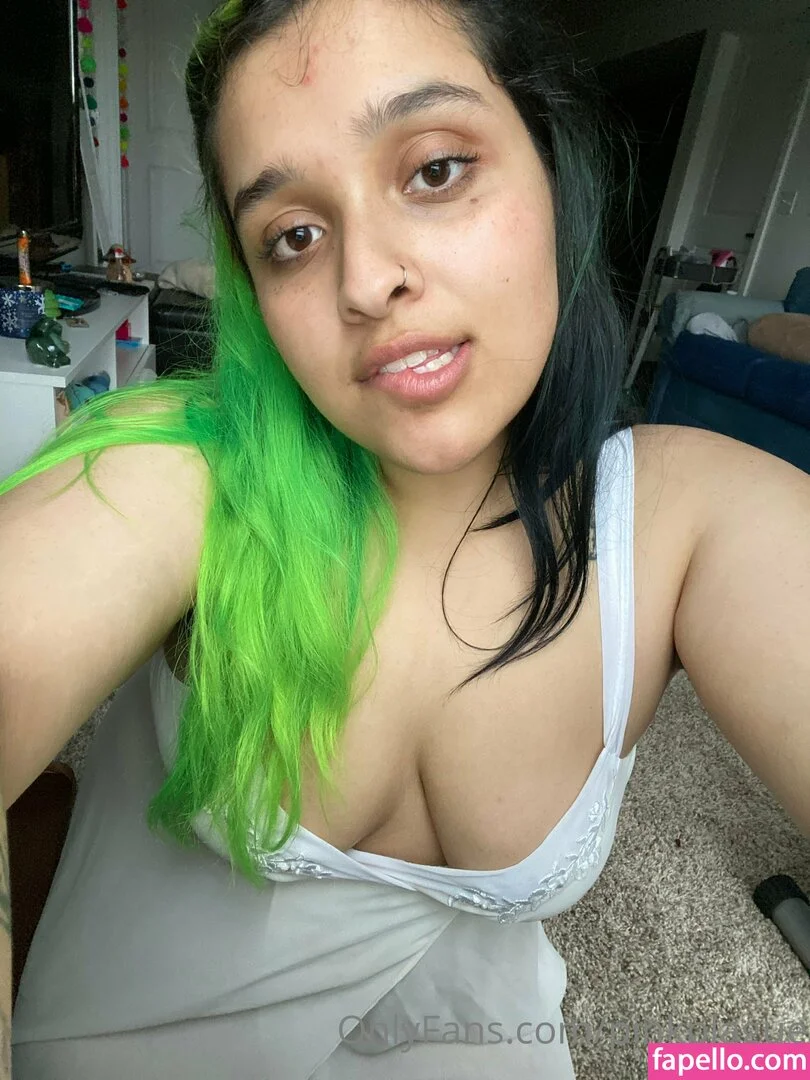 Pinkplague Onlyfans Photo Gallery 