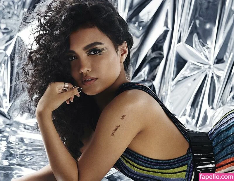 Jamila Velazquez Onlyfans Photo Gallery 