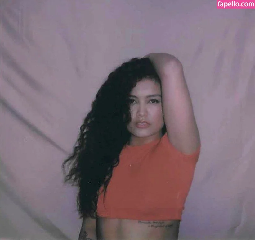 Jamila Velazquez Onlyfans Photo Gallery 