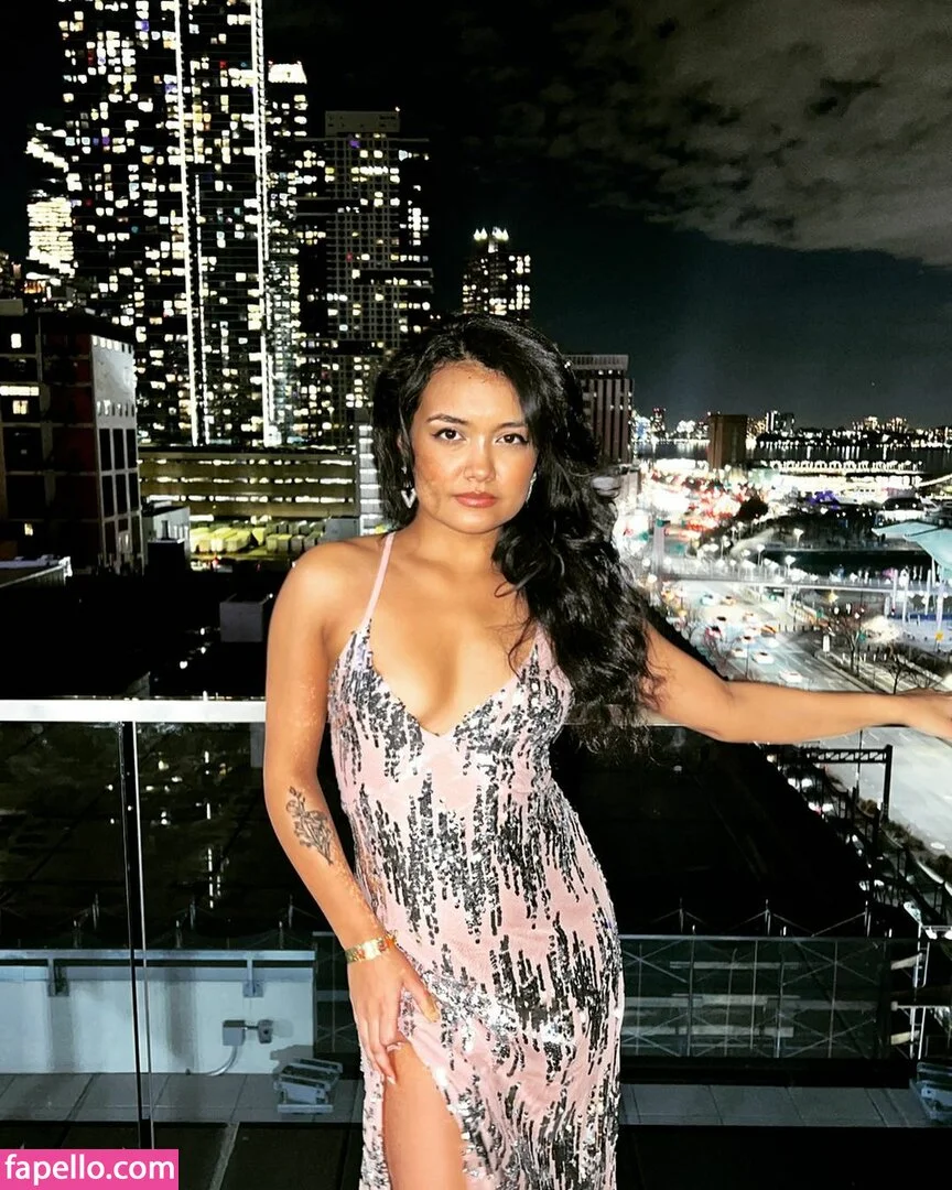 Jamila Velazquez Onlyfans Photo Gallery 