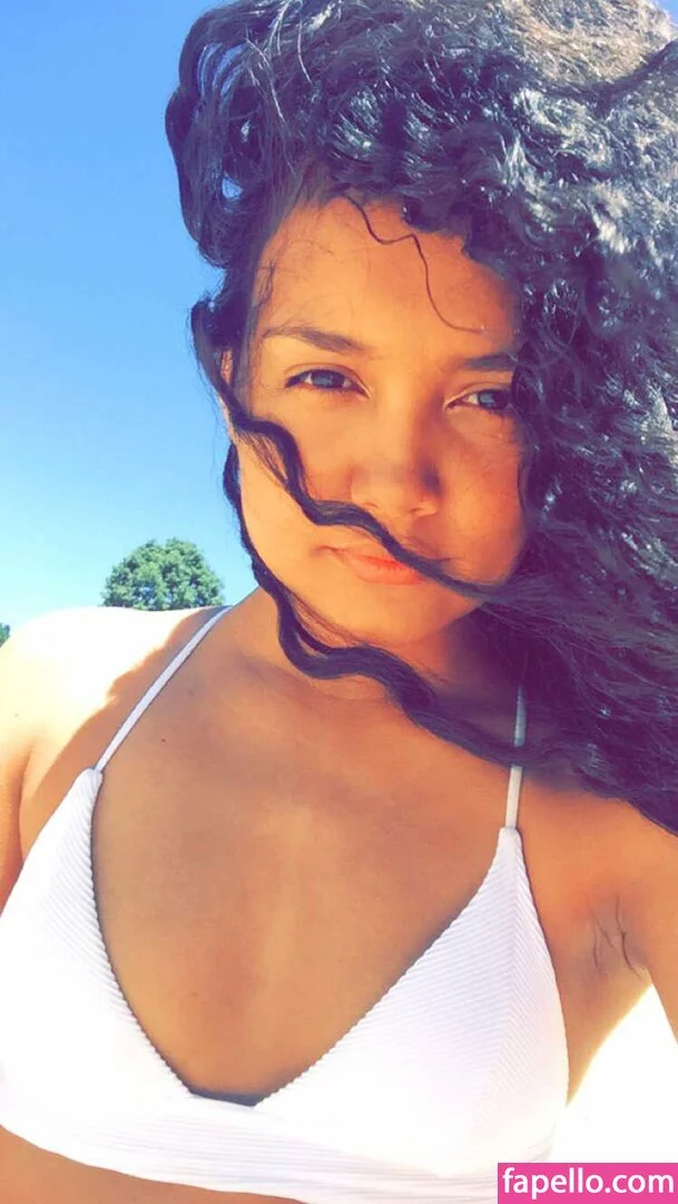 Jamila Velazquez Onlyfans Photo Gallery 