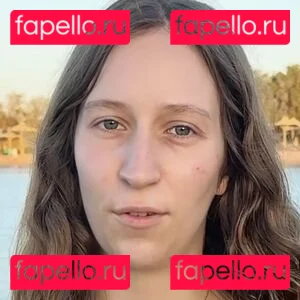 Sara Wagner Onlyfans Photo Gallery 