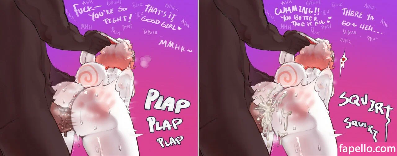 Imabunbun Onlyfans Photo Gallery 