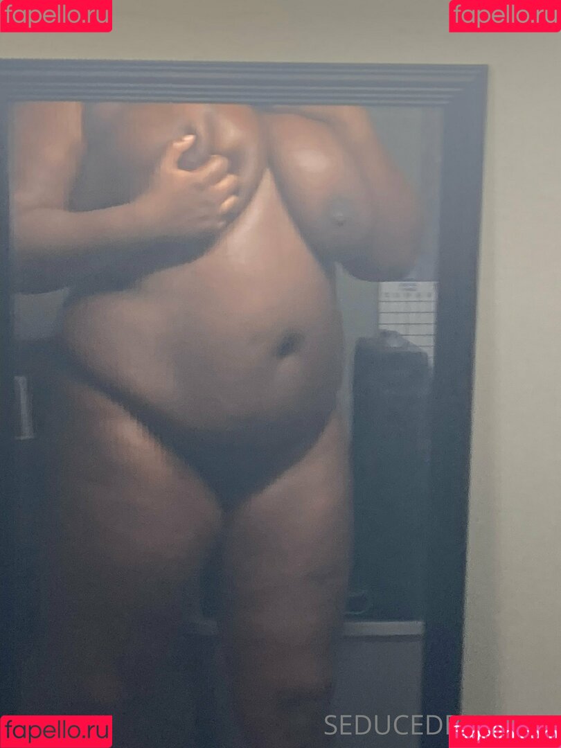 seducedbysasha Onlyfans Photo Gallery 