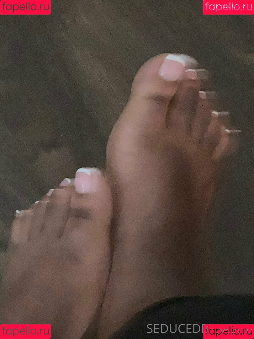 seducedbysasha Onlyfans Photo Gallery 