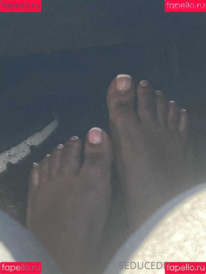 seducedbysasha Onlyfans Photo Gallery 