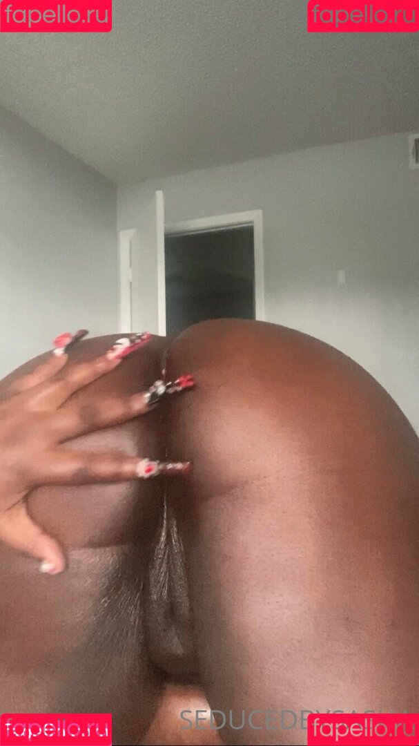 seducedbysasha Onlyfans Photo Gallery 