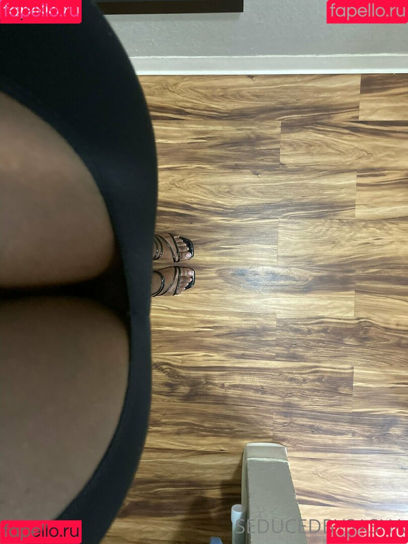 seducedbysasha Onlyfans Photo Gallery 