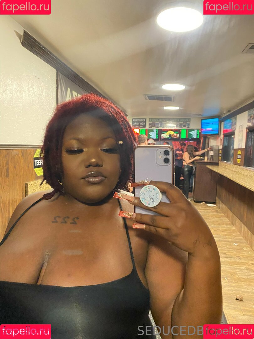 seducedbysasha Onlyfans Photo Gallery 