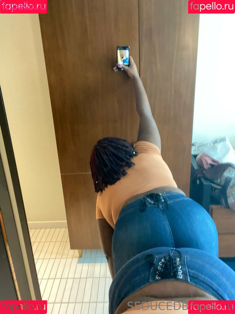 seducedbysasha Onlyfans Photo Gallery 