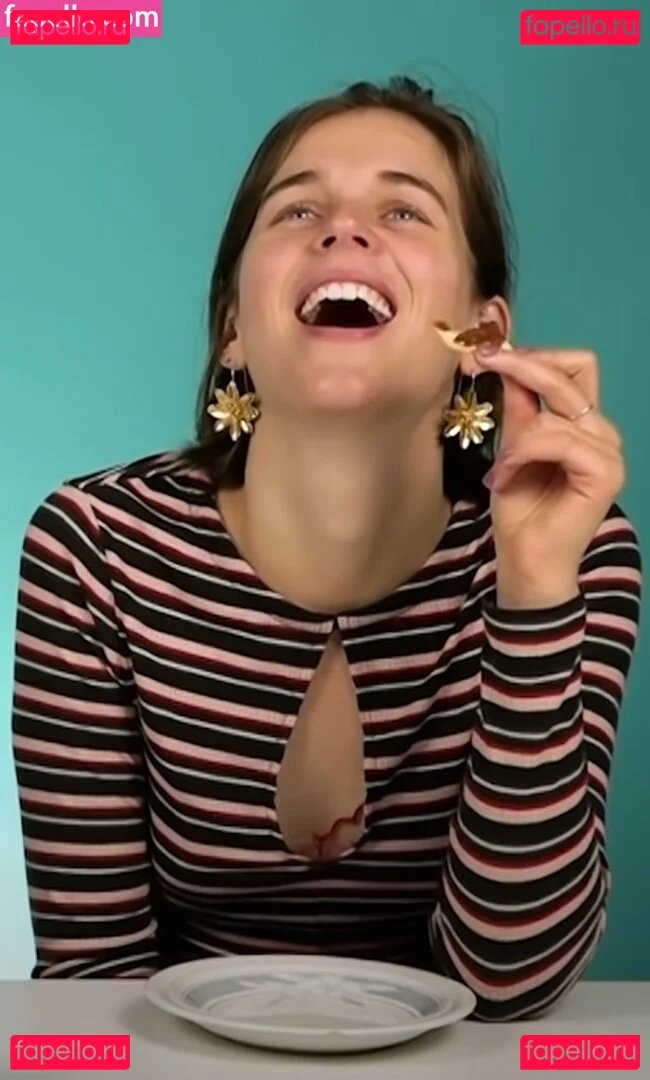 Try Channel Onlyfans Photo Gallery 