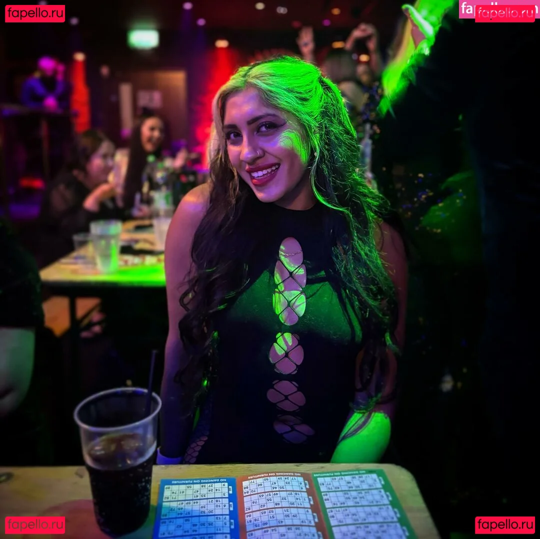 Try Channel Onlyfans Photo Gallery 