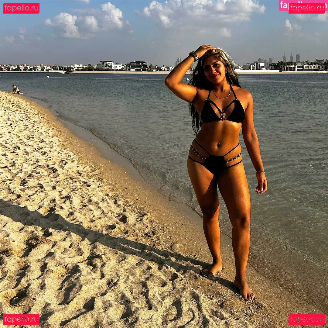 Try Channel Onlyfans Photo Gallery 