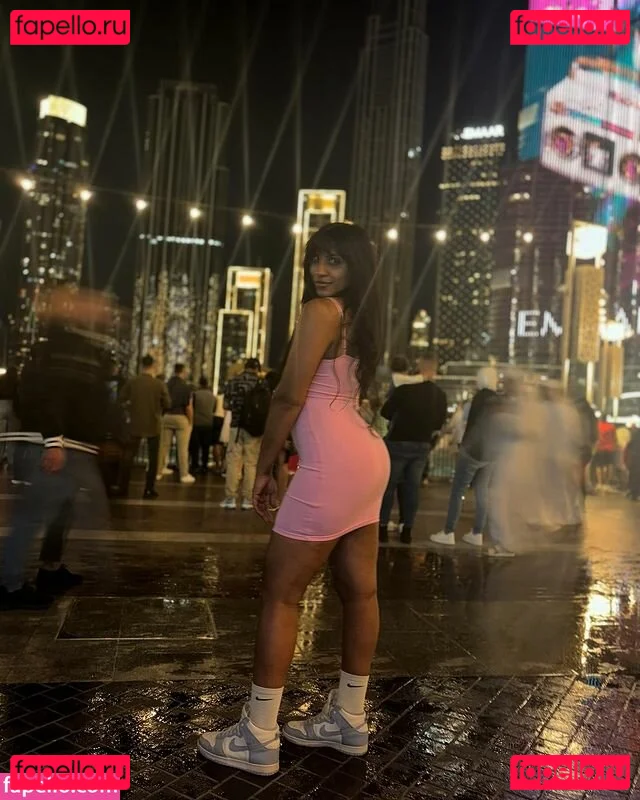 Try Channel Onlyfans Photo Gallery 