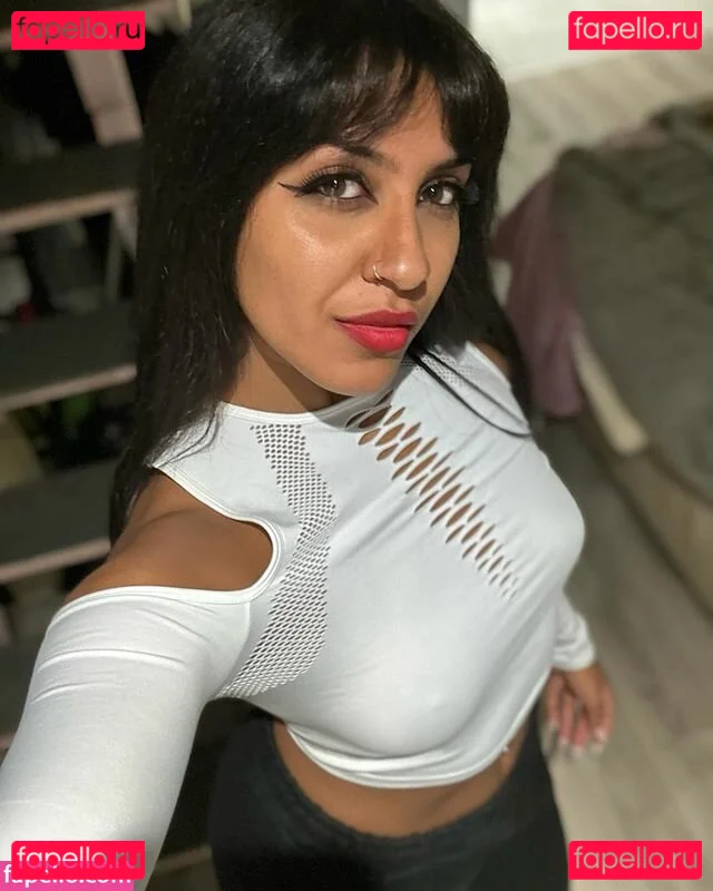 Try Channel Onlyfans Photo Gallery 