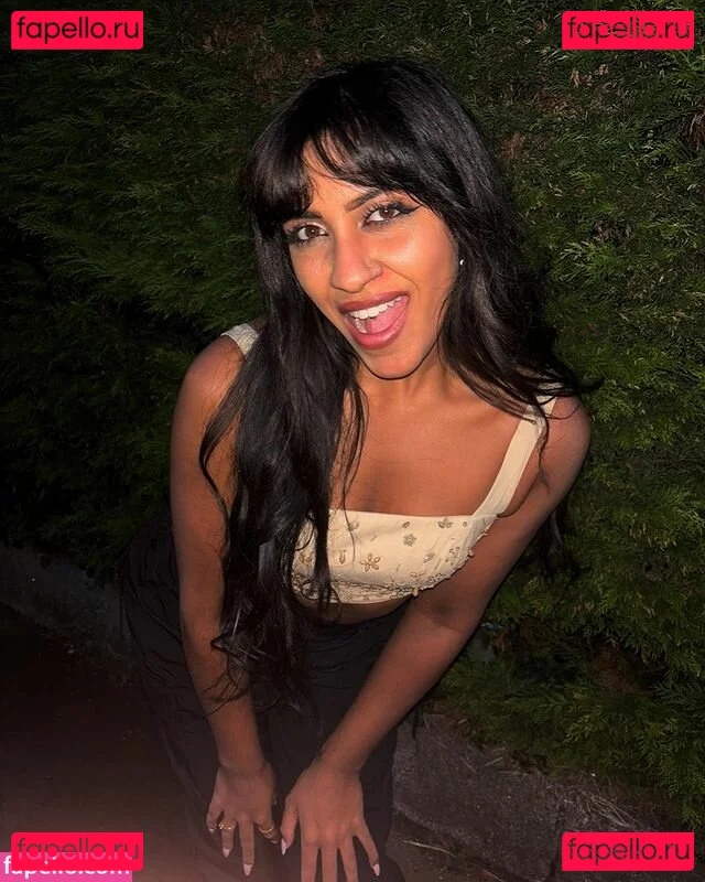 Try Channel Onlyfans Photo Gallery 